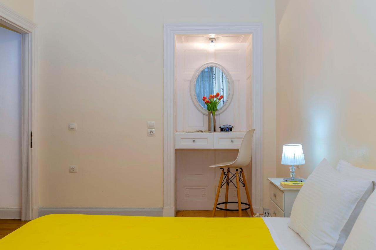 Apartament Ampio Cantone